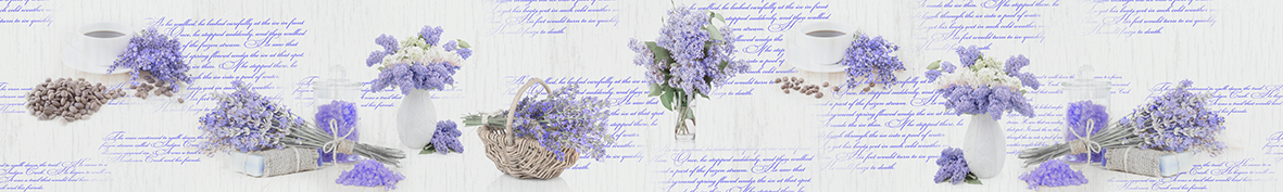 Фартуки для кухни: Популярное -3667