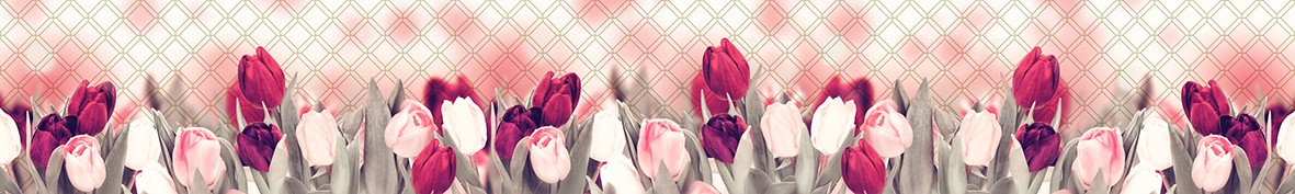 Фартуки для кухни: Популярное -5077