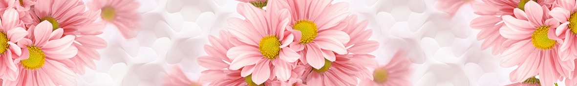Фартуки для кухни: Популярное -5180