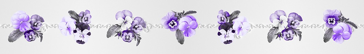 Фартуки для кухни: Популярное -5238