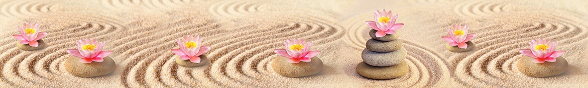 Фартуки для кухни: Популярное -5260
