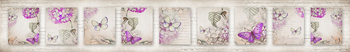 Фартуки для кухни: Популярное -5268