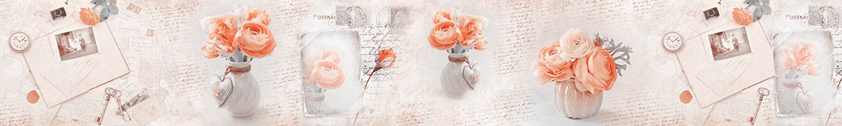 Фартуки для кухни: Популярное -5271