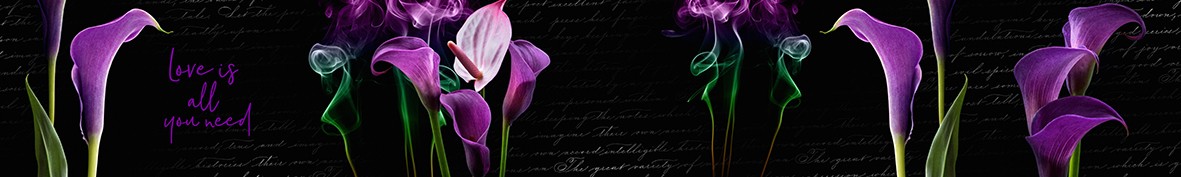 Фартуки для кухни: Популярное -5276