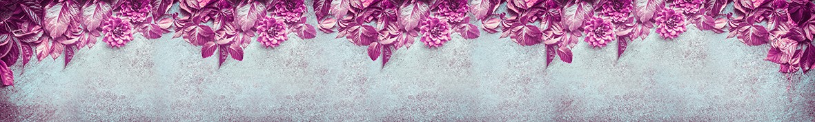 Фартуки для кухни: Популярное -5351