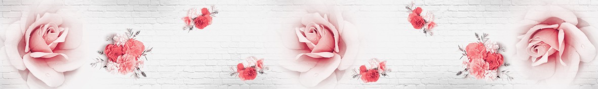 Фартуки для кухни: Популярное -5352