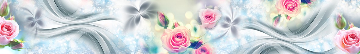 Фартуки для кухни: Популярное -5474