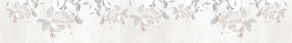 Фартуки для кухни: Популярное -5488
