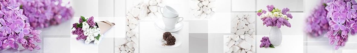 Фартуки для кухни: Популярное -5525