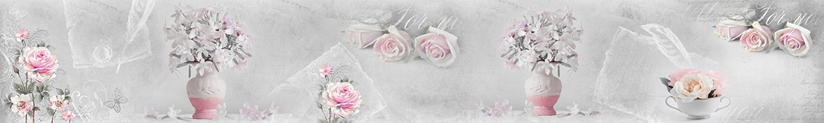 Фартуки для кухни: Популярное -5568
