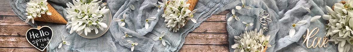 Фартуки для кухни: Популярное -5633