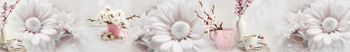 Фартуки для кухни: Популярное -5636