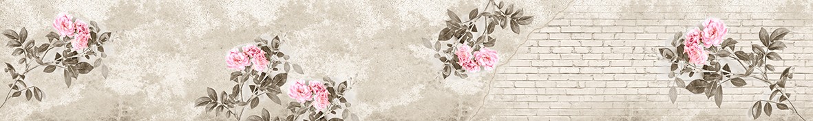 Фартуки для кухни: Популярное -5685