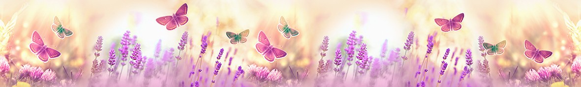 Фартуки для кухни: Популярное -5709