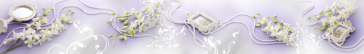 Фартуки для кухни: Популярное -5717