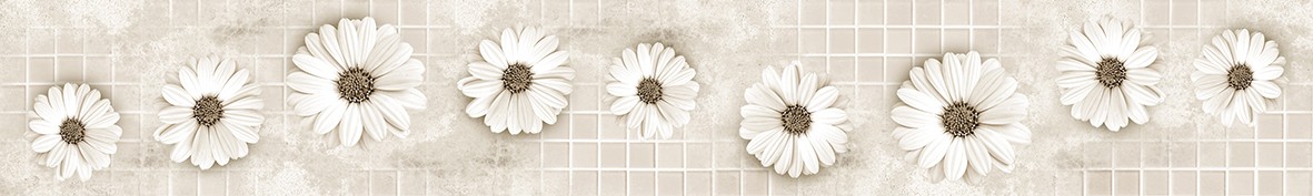 Фартуки для кухни: Популярное -5720