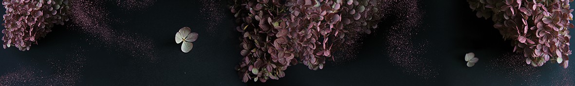 Фартуки для кухни: Популярное -5735