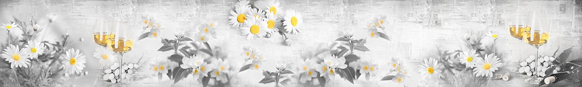 Фартуки для кухни: Популярное -5737