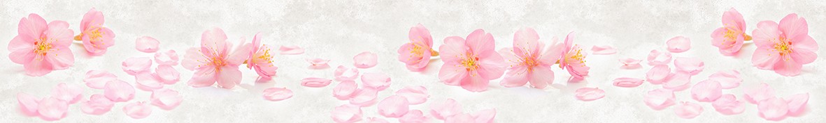 Фартуки для кухни: Популярное -5739