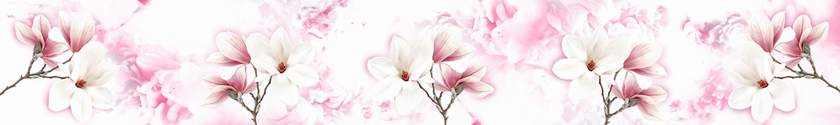 Фартуки для кухни: Популярное -5760