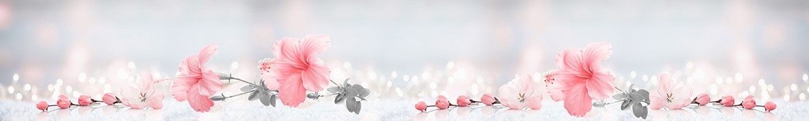 Фартуки для кухни: Популярное -5768