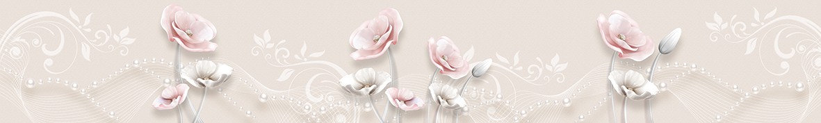 Фартуки для кухни: Популярное -5784