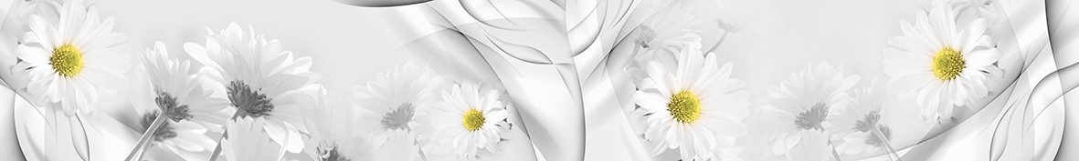 Фартуки для кухни: Популярное -5801