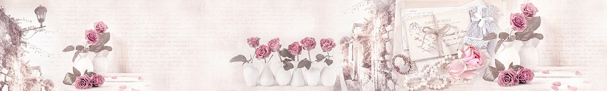 Фартуки для кухни: Популярное -5824