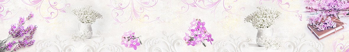 Фартуки для кухни: Популярное -5844