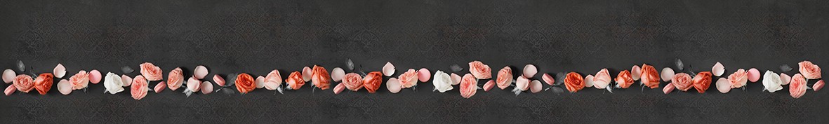 Фартуки для кухни: Популярное -5860