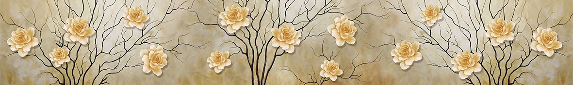 Фартуки для кухни: Популярное -5933