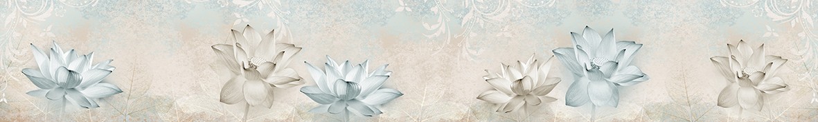 Фартуки для кухни: Популярное -5965