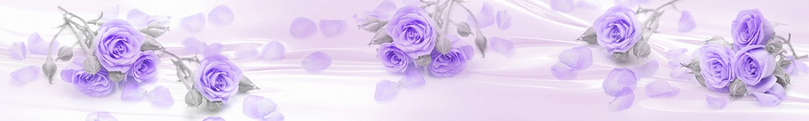Фартуки для кухни: Популярное -5980