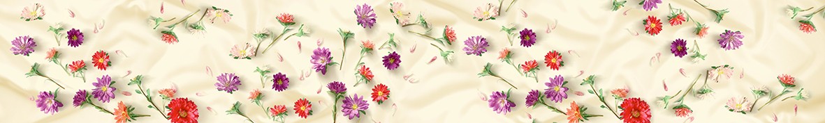 Фартуки для кухни: Популярное -6027