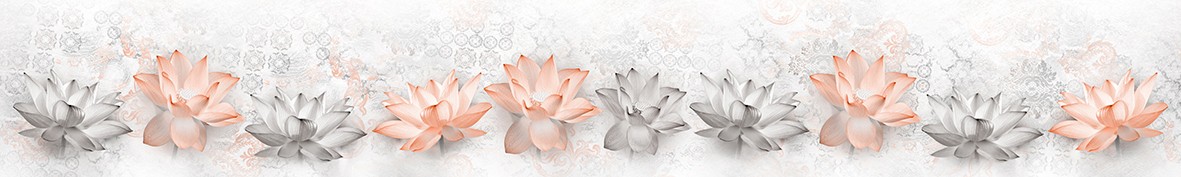 Фартуки для кухни: Популярное -6034