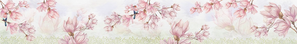 Фартуки для кухни: Популярное -6048