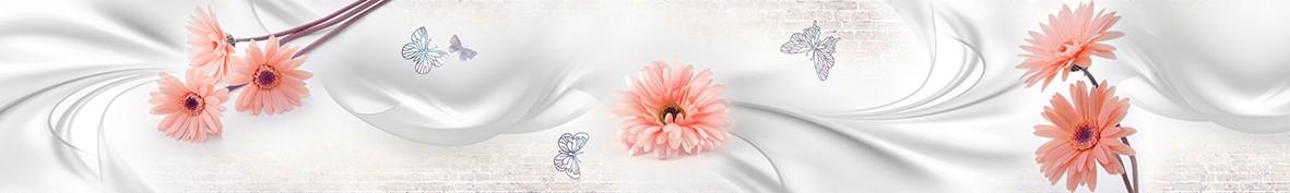 Фартуки для кухни: Популярное -6055