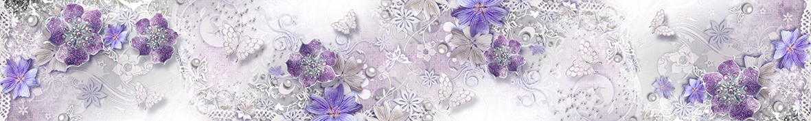 Фартуки для кухни: Популярное -6070