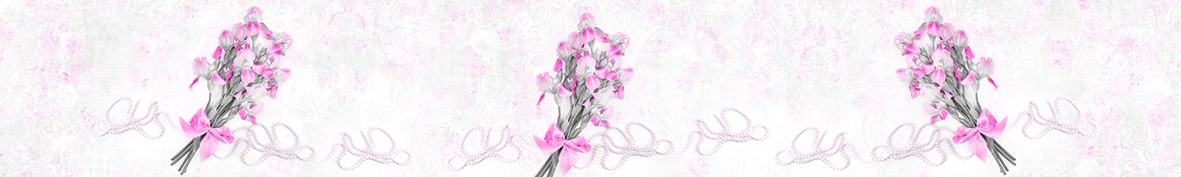 Фартуки для кухни: Популярное -6091