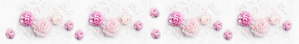 Фартуки для кухни: Популярное -6112