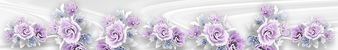 Фартуки для кухни: Популярное -6160