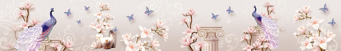 Фартуки для кухни: Популярное -6193