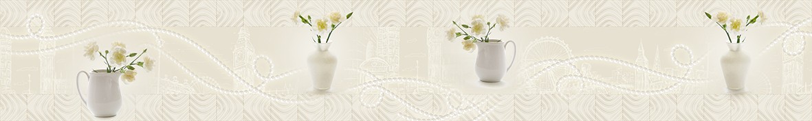 Фартуки для кухни: Популярное -6207