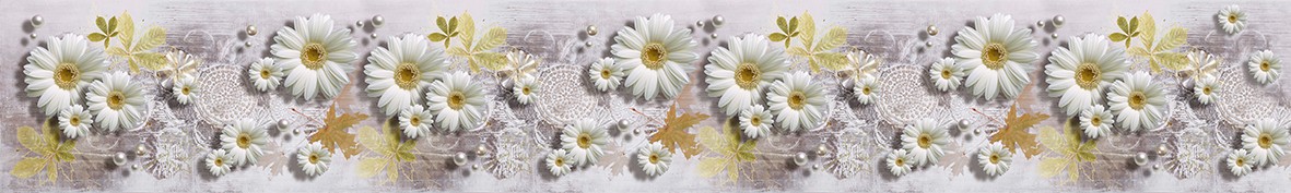 Фартуки для кухни: Популярное -6209