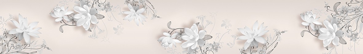 Фартуки для кухни: Популярное -6239