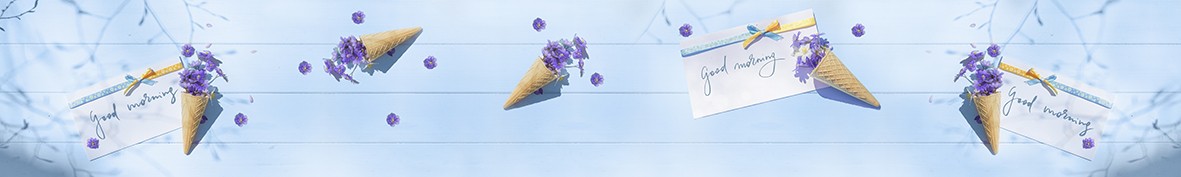 Фартуки для кухни: Популярное -6250
