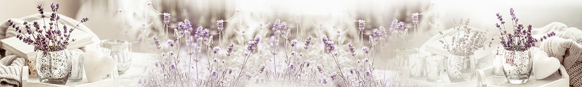 Фартуки для кухни: Популярное -6258