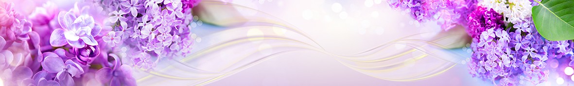 Фартуки для кухни: Популярное -6263