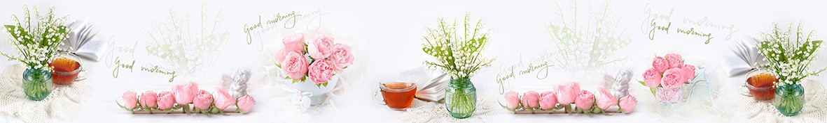 Фартуки для кухни: Популярное -6274