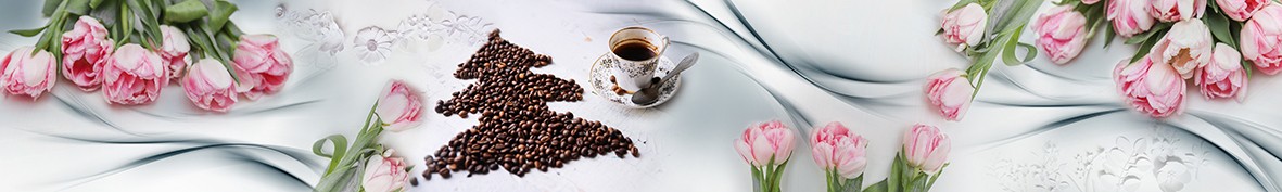 Фартуки для кухни: Популярное -6282